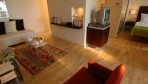 BarutLara17-junior suite.jpg