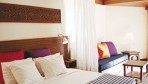 Sunwing Resort 04-szoba.jpg