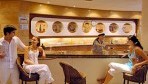 Titanic22-lobby