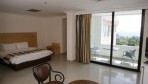 Mina Hotel 04-szoba1.jpg