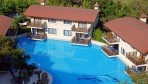 Titanic27-vipvilla