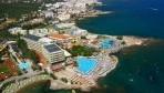 EriBeach01.jpg
