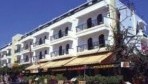PelaMariaHotel01.jpg
