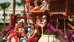 Baron Resort 06-gyerekklub.jpg