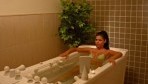 SilenceBeach15-wellness.jpg