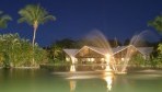 Bavaro Princess 03-medence.jpg