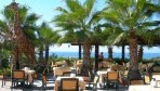 AlbaResort22-étterem