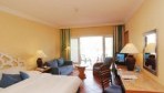 Hilton Sharm Dreams Resort 04-szoba3.jpg