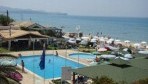 AcharaviBeach05-part.jpg