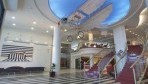 Astera07-foyer.jpg