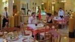 RivieraResort05-étterem.jpg