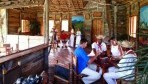 SolSirenasCoralBeach09-bár.jpg