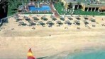 LouLou'aBeachResort 02.jpg