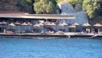 HotelPeninsula11-part.jpg