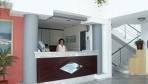 HotelPalladion05-recepció.jpg