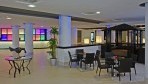 SolGuadalupe05-lobby