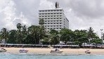 Grand Jomtien Palace 00.jpg