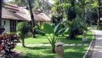 The Island Resort 00.jpg