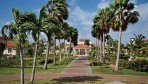 Paradisus Princesa del Mar 07-kert.jpg