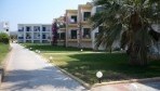 KaliaBeach07-kert2.jpg