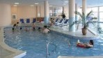 Iberostar04fedettmedence.jpg
