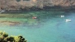 HotelPeninsula11-part5-mononaftis5.jpg