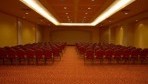 SilenceBeach12-konferenciaterem2.jpg