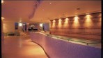 Napaplaza06-lobby