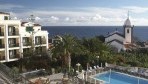 QuintaBelaSaoTiago04-medence6.jpg