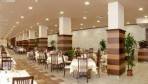 GrandHotel05-étterem.jpg