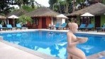 The Island Resort 02-medence2.jpg