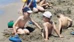 SandyBeach06-part2.jpg
