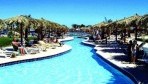 Hilton Long Beach 02-medence0.jpg
