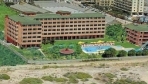 Eftalia Resort 00