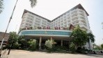 Jomtien Thani 01-külső2.jpg