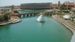Golden5 Hotel 02-medence1.jpg