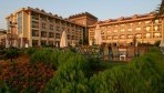 FameResidence03-esti.jpg