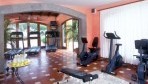 MeliaTamarindos09-fitness.jpg