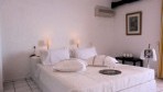 HotelPeninsula05-szobanászutas.jpg
