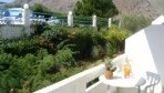 HotelPoseidon05-szoba3erkely.jpg