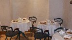 hotel mericourt04-reggeliző3.jpg