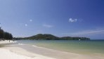 Sunwing Resort 05-part2.jpg