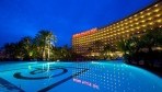 Gloria Palace San Agusin02-külső