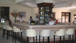 AlbaResort30-bár
