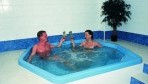 PavloNapa04-medence jacuzzi.jpg
