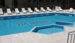 TiaMaria04-medence3.jpg