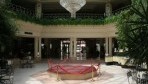 The Grand Hotel 03-hall.jpg
