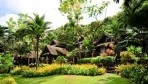 AoPraoResort 01.jpg