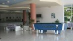 LambiHotel09-jatek.jpg