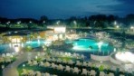 HotelTrakia03-medence9.jpg